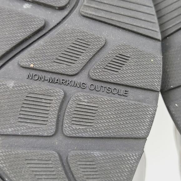 Reebok Classic Royal Glide Memory Tech Leather Women's Trainers Sneakers Size 7 - Picture 7 of 9